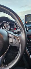 Mazda 2 2015 1500 line-thumb-14