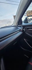 Mazda 2 2015 1500 line-thumb-15