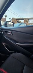 Mazda 2 2015 1500 line-thumb-16