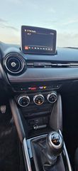 Mazda 2 2015 1500 line-thumb-17