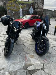 Yamaha MT-07 2021-thumb-8