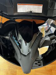 Yamaha MT-07 2021-thumb-9
