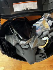 Yamaha MT-07 2021-thumb-10
