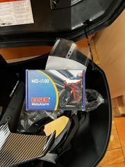 Yamaha MT-07 2021-thumb-11