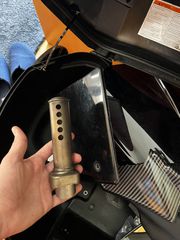 Yamaha MT-07 2021-thumb-12