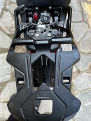 Yamaha MT-07 2021-thumb-20