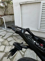 Yamaha MT-07 2021-thumb-21