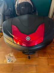 Yamaha MT-07 2021-thumb-23