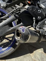 Yamaha MT-07 2021-thumb-4