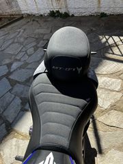 Yamaha MT-07 2021-thumb-6