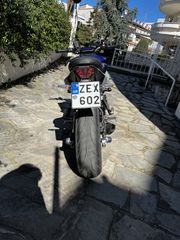 Yamaha MT-07 2021-thumb-7