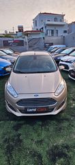 Ford Fiesta 2017 ST LINE-thumb-5