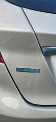 Ford Fiesta 2017 ST LINE-thumb-9