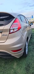 Ford Fiesta 2017 ST LINE-thumb-10