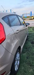 Ford Fiesta 2017 ST LINE-thumb-11