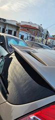 Ford Fiesta 2017 ST LINE-thumb-12