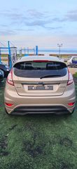 Ford Fiesta 2017 ST LINE-thumb-13