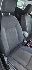 Ford Fiesta 2017 ST LINE-thumb-15