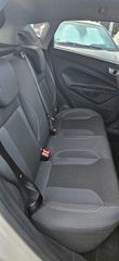 Ford Fiesta 2017 ST LINE-thumb-16