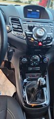 Ford Fiesta 2017 ST LINE-thumb-17