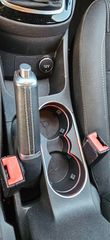 Ford Fiesta 2017 ST LINE-thumb-18
