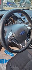 Ford Fiesta 2017 ST LINE-thumb-20