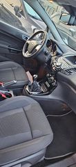 Ford Fiesta 2017 ST LINE-thumb-21