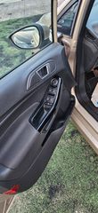 Ford Fiesta 2017 ST LINE-thumb-22