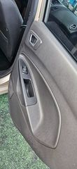 Ford Fiesta 2017 ST LINE-thumb-24