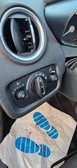 Ford Fiesta 2017 ST LINE-thumb-25