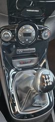 Ford Fiesta 2017 ST LINE-thumb-26