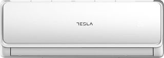 Tesla TA36FFLL-1232IAW Κλιματιστικό Inverter 12000 BTU A++/A+ με WiFi