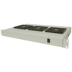 Intellinet 071-0379 Ράφι Rack (712378)