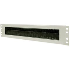 Intellinet 071-0381 Οδηγός Καλωδίων 712484