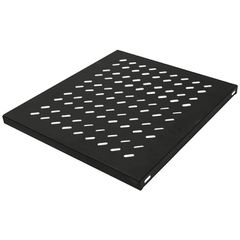 Intellinet 071-0324 Ράφι Rack (712538)