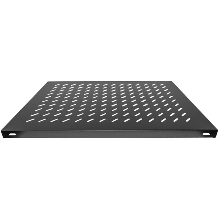Intellinet 071-0326 Ράφι Rack (712583)