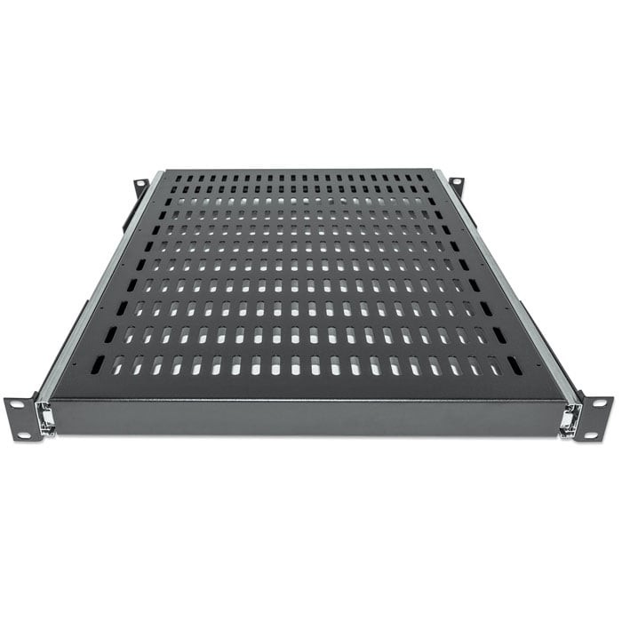 Intellinet 071-0331 Ράφι Rack (712613)