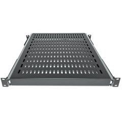 Intellinet 071-0331 Ράφι Rack (712613)