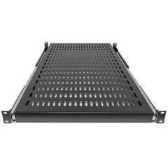 Intellinet 071-0332 Ράφι για Rack 19" (712620)