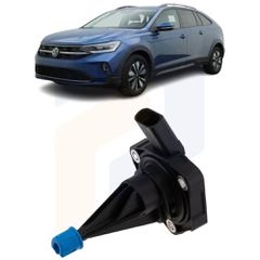 Αισθητήρας στάθμης λαδιού για Volkswagen TAIGO 2021 2022 2023 2024 2025 2026 06E907660C