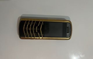 Κινητό Vertu μεταχειρισμένο