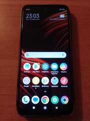 Xiaomi Poco M3 Pro 5G