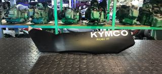 Kymco MiCare 125 | Δεξί Πλαστικό Καρίνας