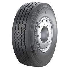 λάστιχα MICHELIN 385/65R 22.5 160J XTE3 VG