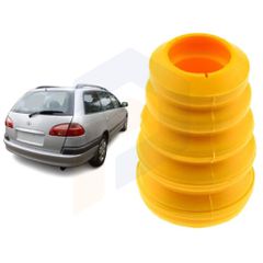 Στοπ αναρτήσης πίσω για Toyota Avensis T22 SW 1997 1998 1999 2000 2001 2002 2003 4834105010