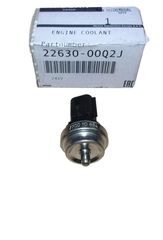 ΑΙΣΘΗΤΗΡΑΣ ΘΕΡΜΟΚΡΑΣΙΑΣ ΝΕΡΟΥ NISSAN  2263000Q2J