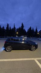 Opel Corsa 2016 CDTI ECOFLEX