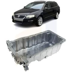Κάρτερ για Volkswagen Passat SW 2005 2006 2007 2008 2009 2010 2011 06A103601AR