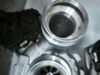 A6540907001-thumb-6