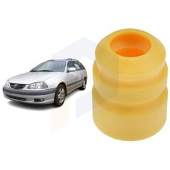 Στοπ αναρτήσης εμπρός για Toyota Avensis T22 SW 1997 1998 1999 2000 2001 2002 2003 4833105030